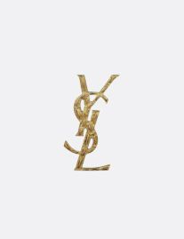 Picture of YSL Brooch _SKUYSLBrooch9lyr1117643